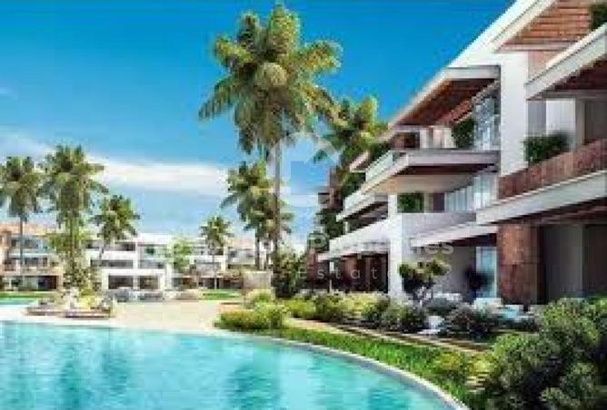 52723127 - Property Image 2