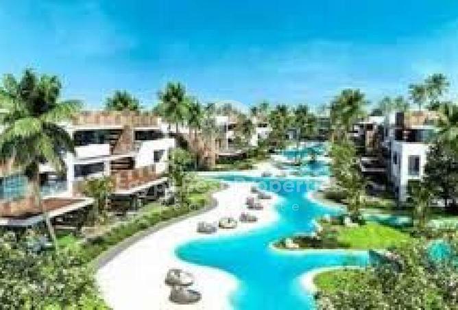 52723127 - Property Image 3