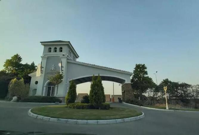91567189 - صورة العقار 2