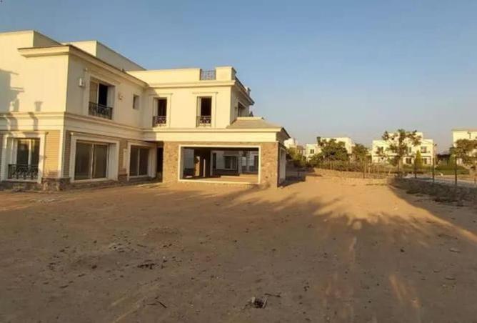 91567189 - صورة العقار 3