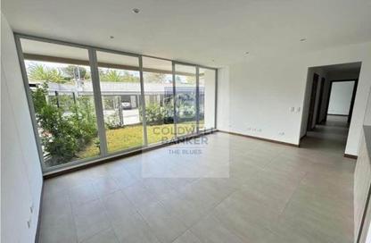 Apartment - 3 Bedrooms - 2 Bathrooms for sale in El Patio Oro - 5th Settlement Compounds - The 5th Settlement - New Cairo City - Cairo