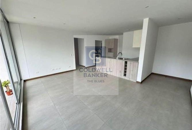 68785614 - صورة العقار 3