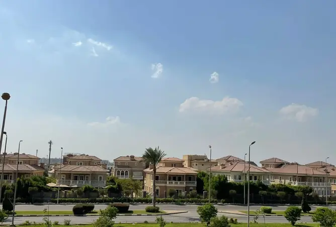 116228734 - صورة العقار 2