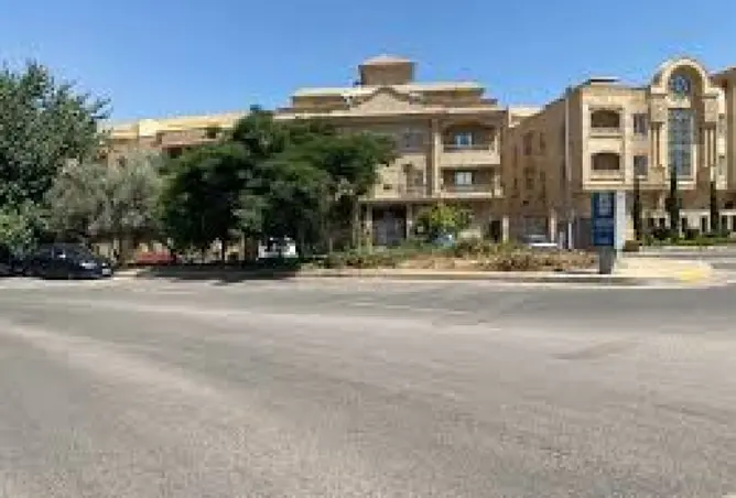 116228734 - صورة العقار 3