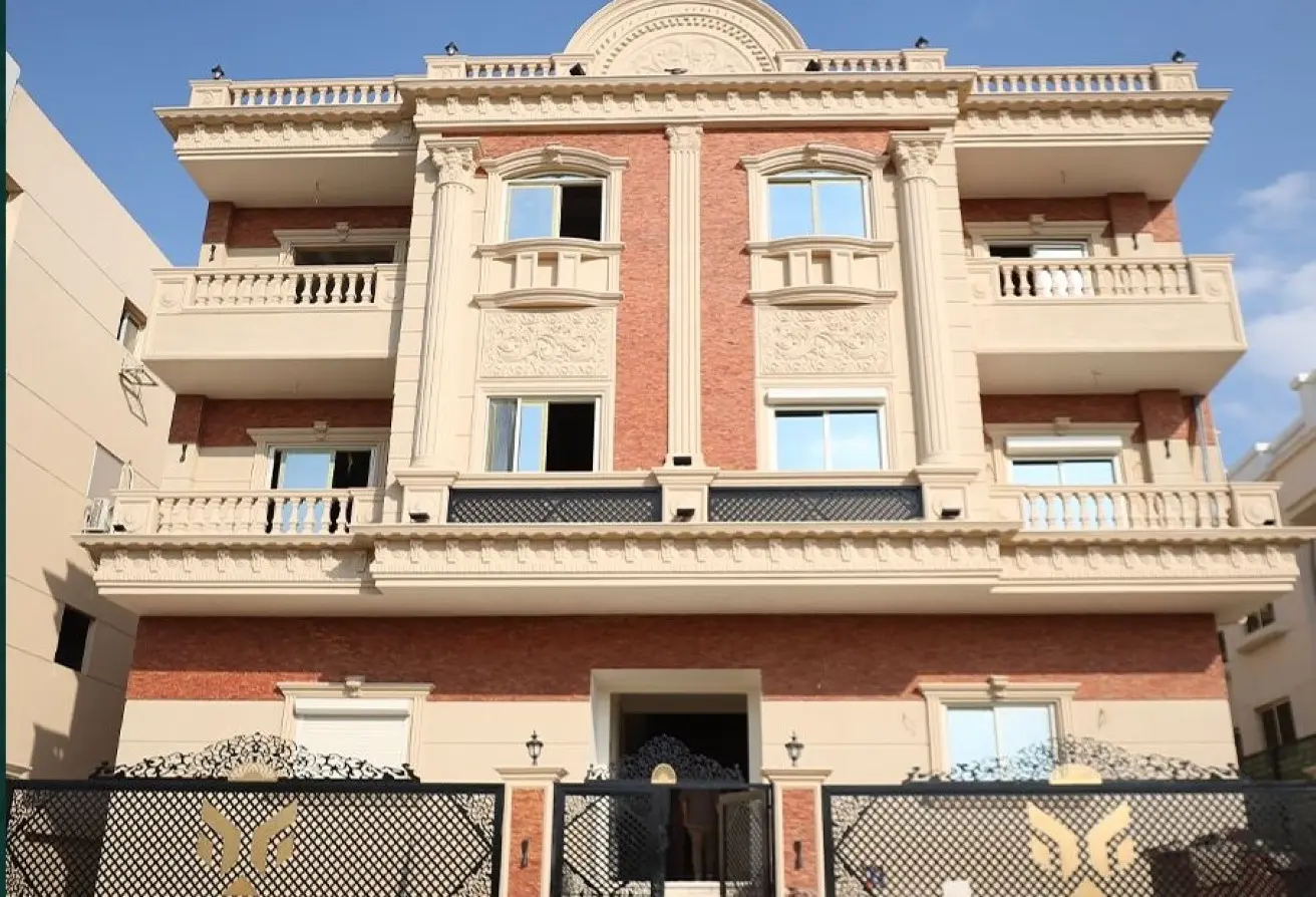 116228734 - الصورة الرئيسية للعقار