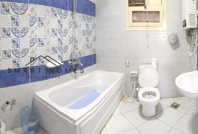 101205956 - Property Image 3