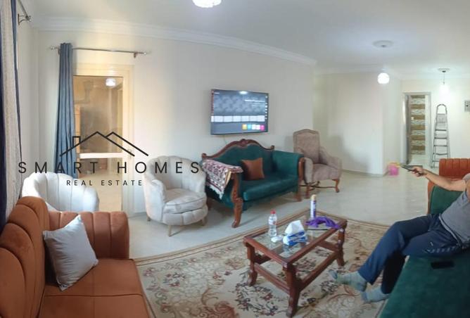 101205956 - Property Image 2
