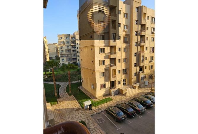 56509382 - صورة العقار 3