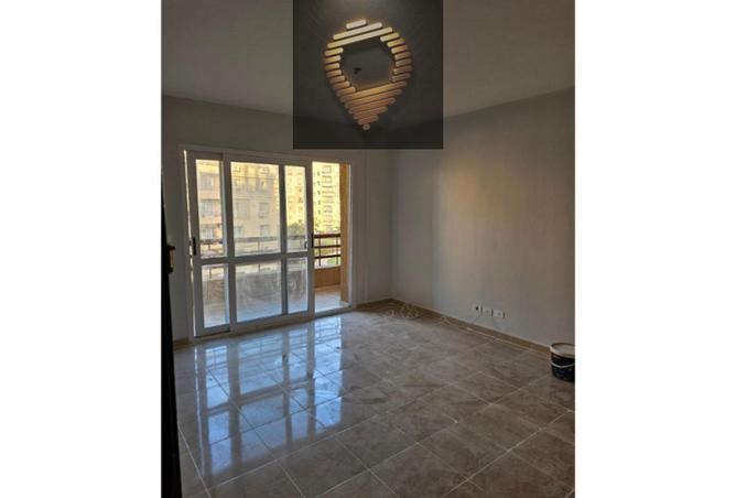 56509382 - صورة العقار 2