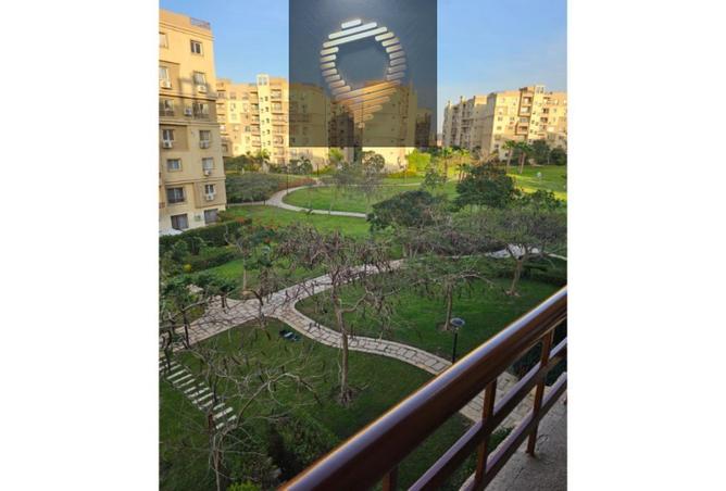 56509382 - الصورة الرئيسية للعقار