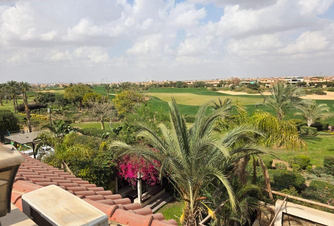 59992413 - Property Image 3