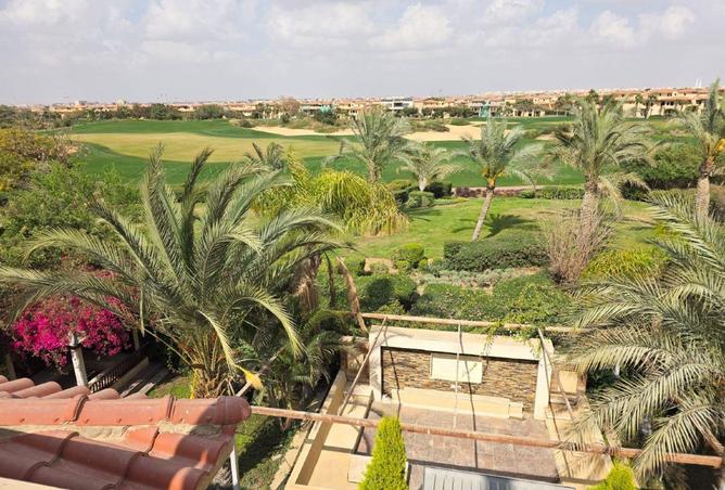 59992413 - Property Main Image