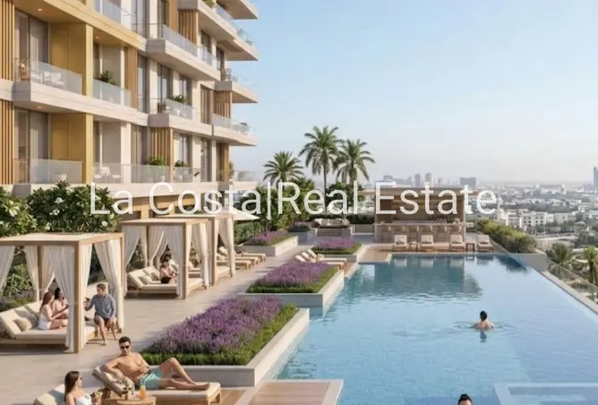 115181408 - Property Image 3