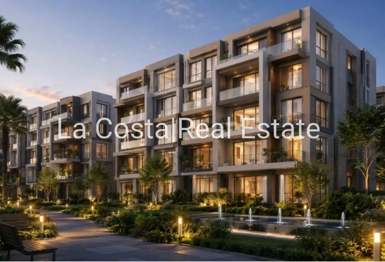 115181408 - Property Main Image