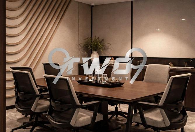 8593881 - صورة العقار 3