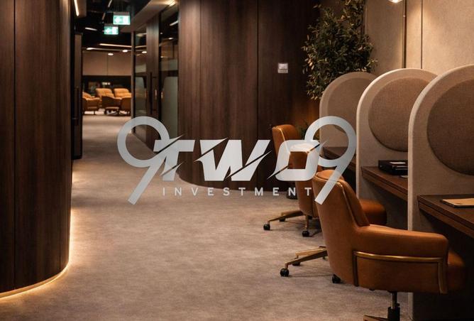 8593881 - صورة العقار 2