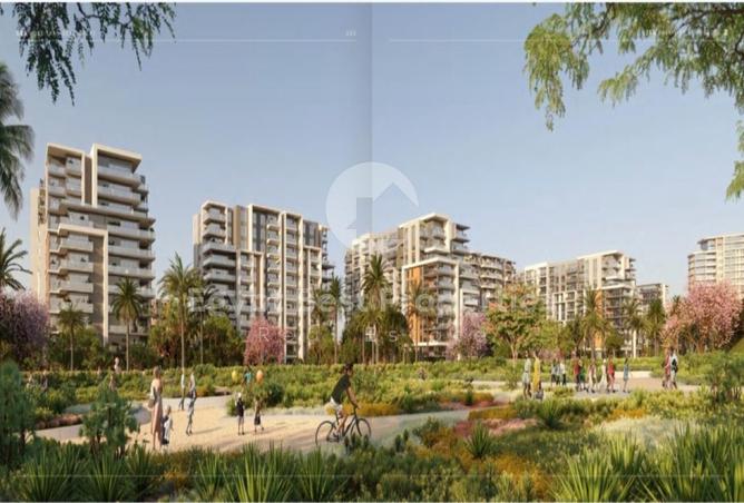 64143934 - Property Main Image