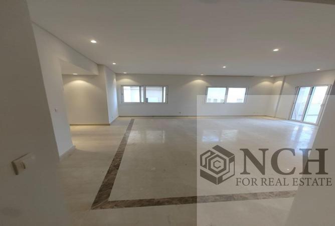 8676015 - الصورة الرئيسية للعقار