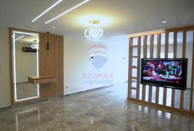 64644953 - Property Main Image