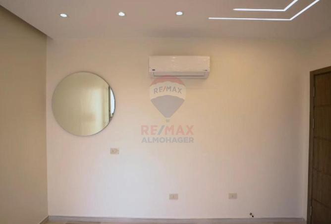 64644953 - Property Image 2