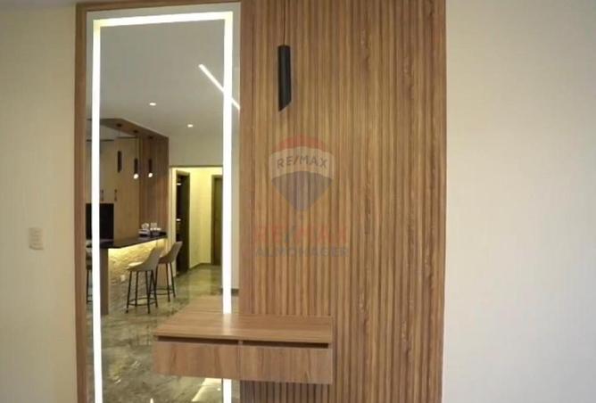 64644953 - Property Image 3