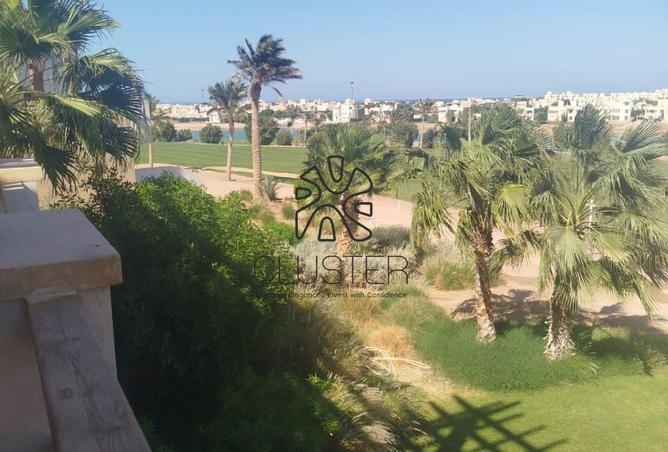 64906447 - صورة العقار 2