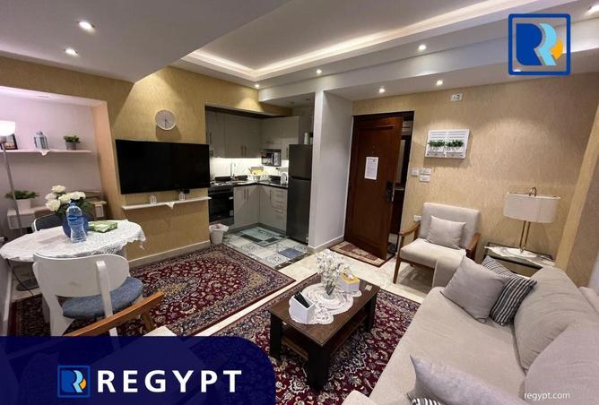 90161267 - Property Image 3