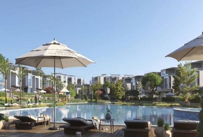 68272441 - الصورة الرئيسية للعقار