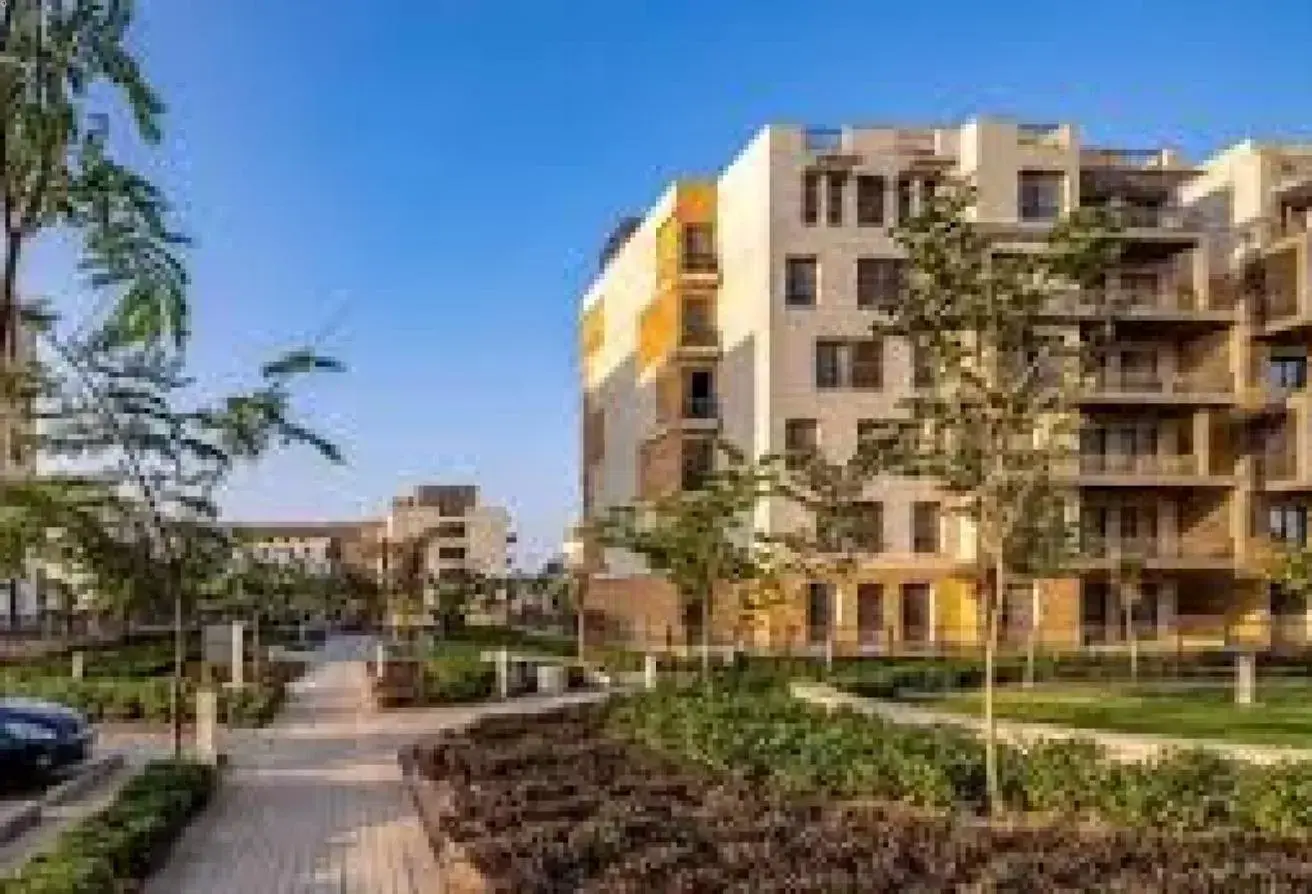 114904099 - Property Main Image