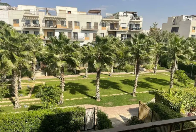 114904099 - Property Image 2