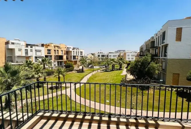 114904099 - Property Image 3
