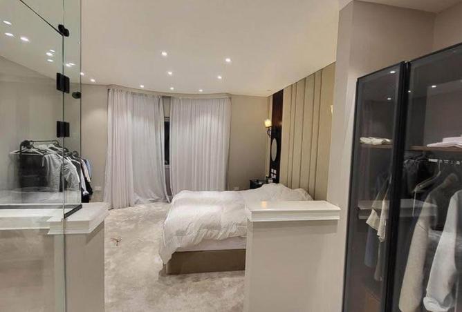 8547183 - صورة العقار 3