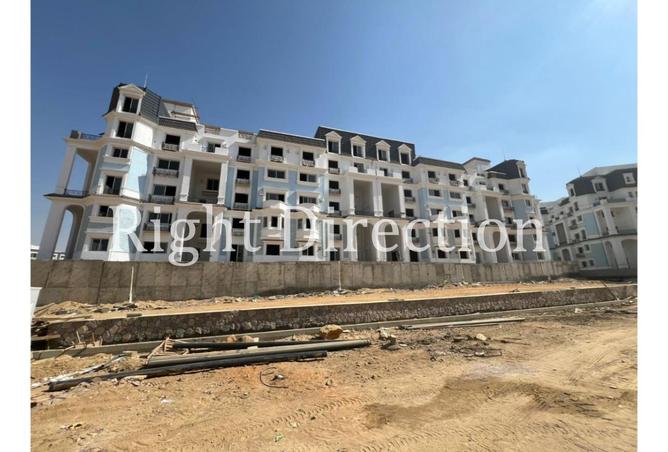 8509230 - صورة العقار 2