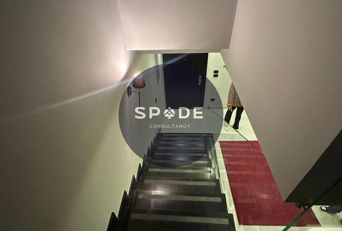 71917942 - صورة العقار 3