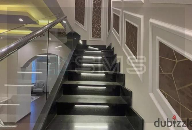 76499226 - صورة العقار 3