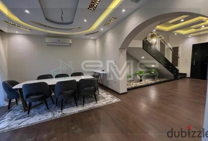 76499226 - صورة العقار 2