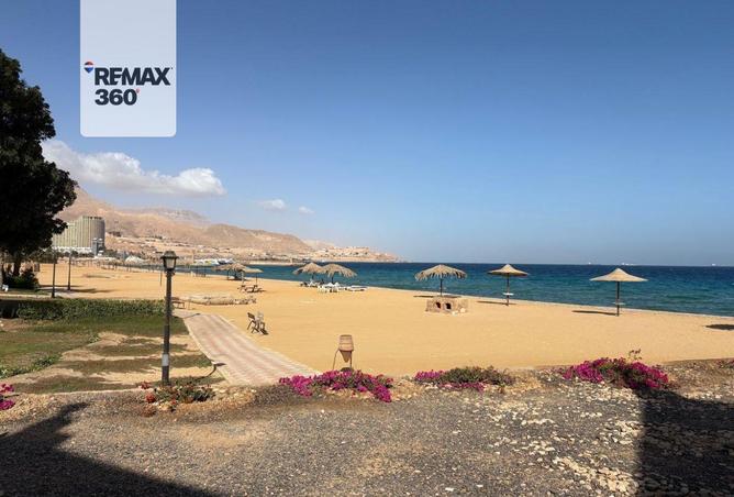 59490118 - صورة العقار 2