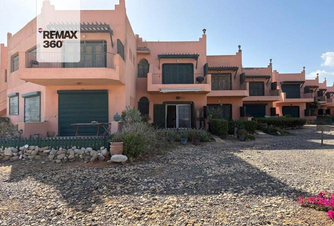 59490118 - صورة العقار 3