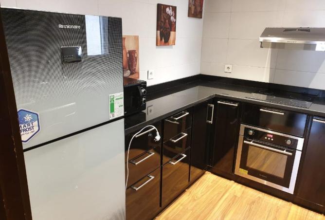 65665279 - Property Image 2