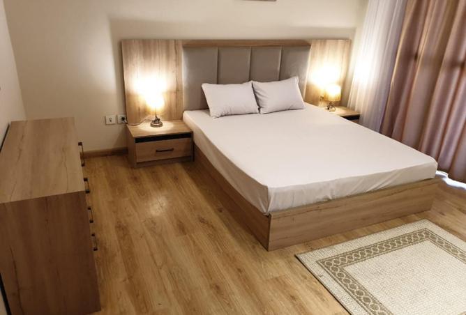 65665279 - Property Image 3