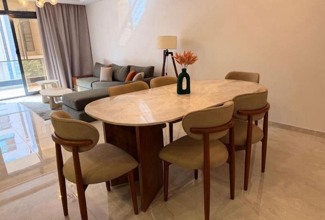 63384614 - صورة العقار 2