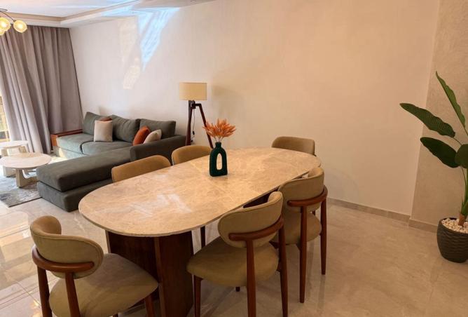 63384614 - صورة العقار 3