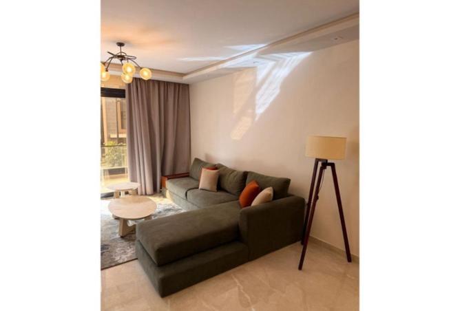 63384614 - الصورة الرئيسية للعقار