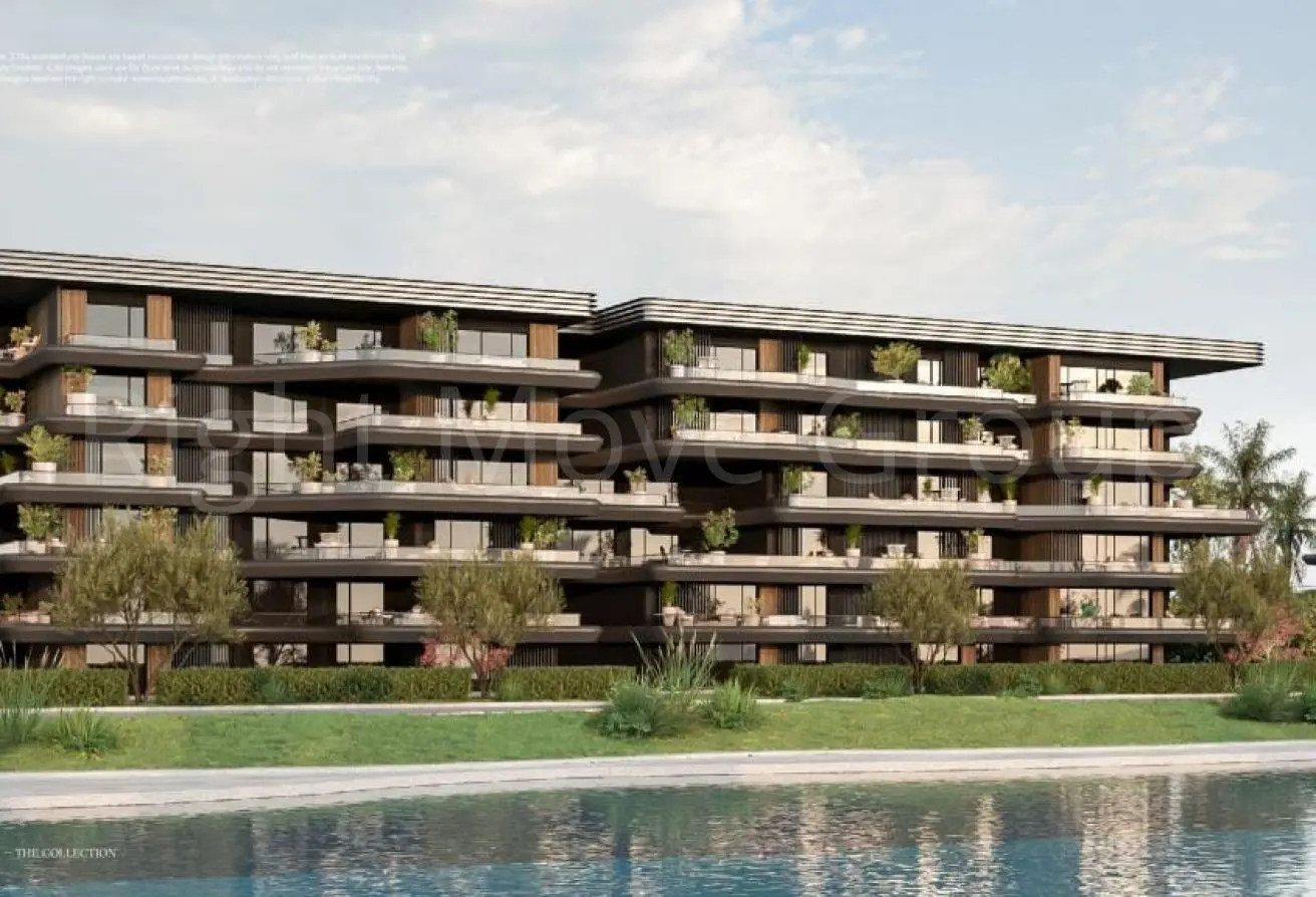 115440596 - Property Main Image