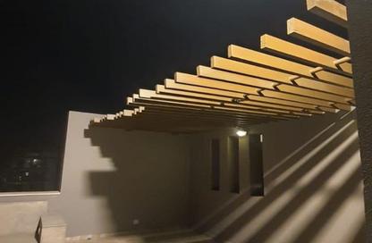 Duplex - 3 Bedrooms - 4 Bathrooms for rent in Eastown - 5th Settlement Compounds - The 5th Settlement - New Cairo City - Cairo Duplex - 3 Bedrooms - 4 Bathrooms for rent in Eastown - 5th Settlement Compounds - The 5th Settlement - New Cairo City - Cairo