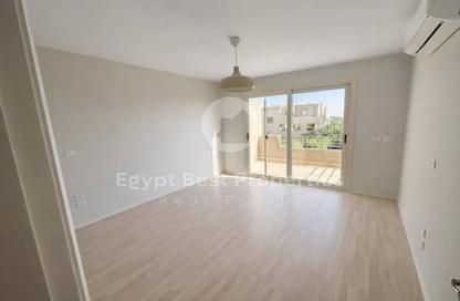 Twin House - 5 - 4 for sale in La Vista City - New Capital Compounds - New Capital City - Cairo