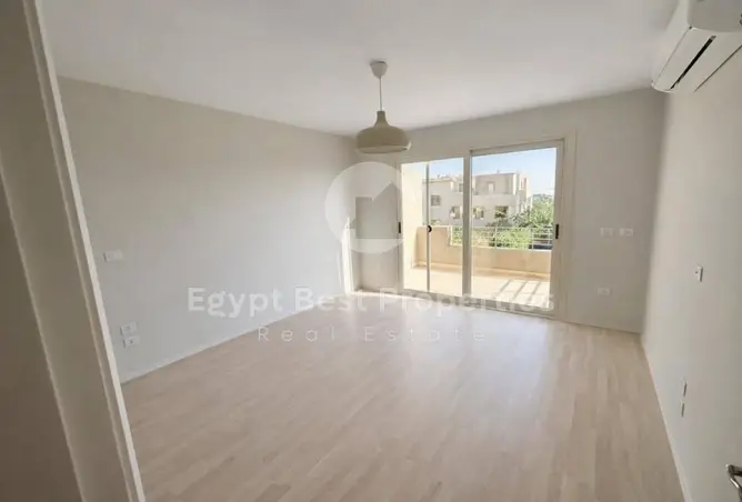 118540360 - Property Image 2