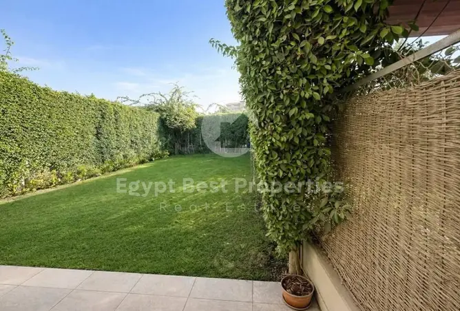 118540360 - Property Image 3