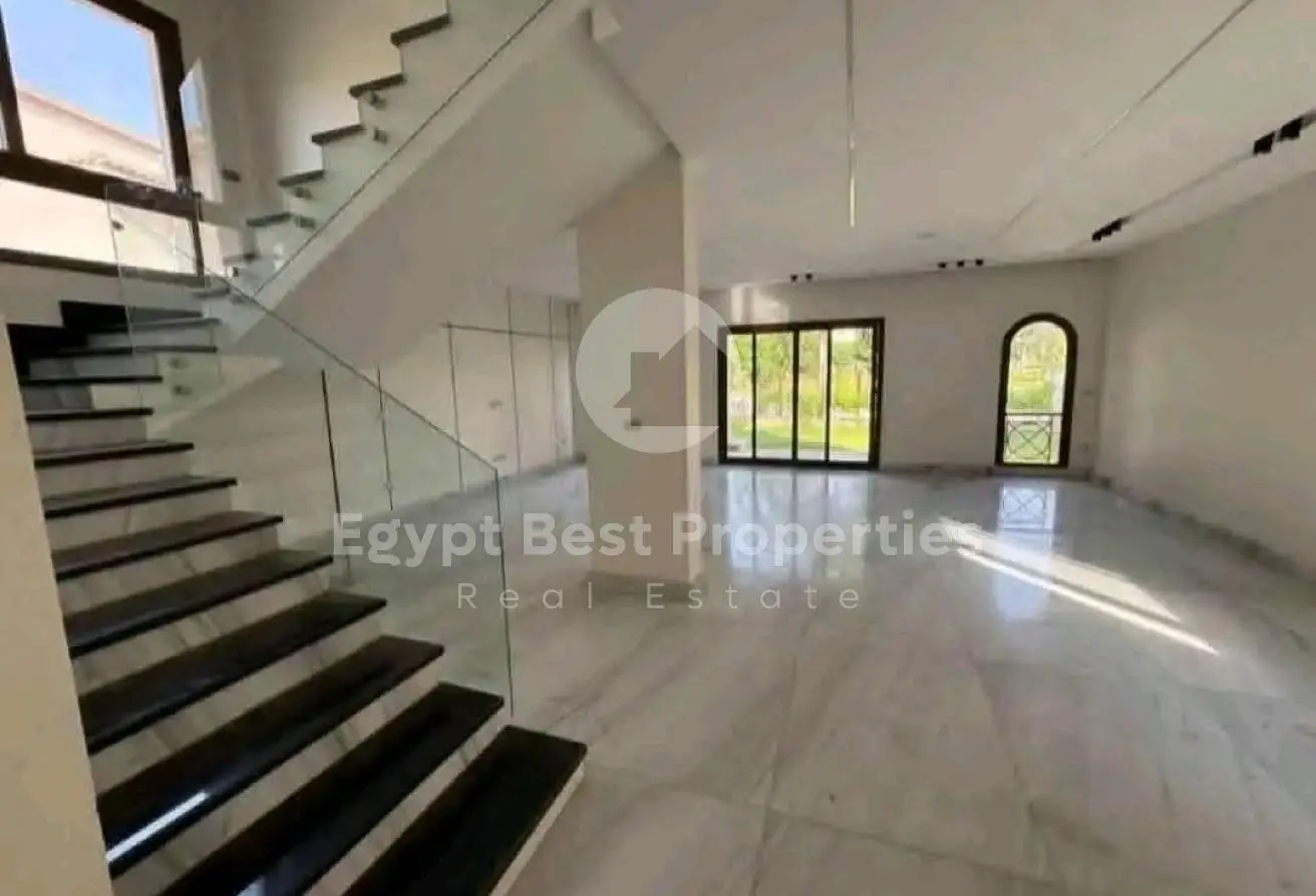 118540360 - Property Main Image