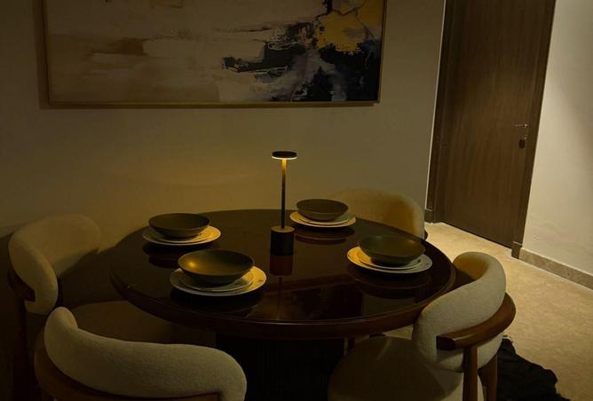 57244987 - Property Main Image